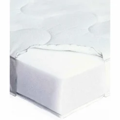 PRENATAL Giordani - Colchón antiácaros 115 x 57 cm* Descanso·Colchones Y Almohadas