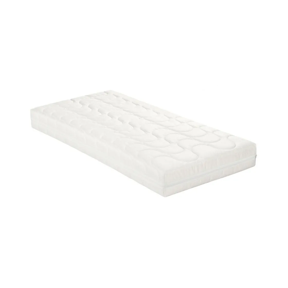 GIORDANI - Colchón de apoyo progresivo 120 cm x 60 cm