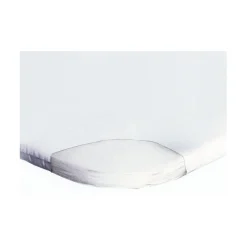 GIORDANI - Colchón y almohada para capazo* Trío Y Accesorios·Accesorios Trío Y Dúo