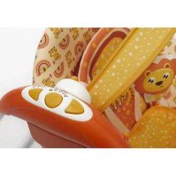 PRENATAL Giordani - Columpio Tigre