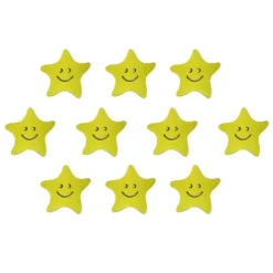 GIORDANI - Estrellas antideslizantes* Seguridad·Accesorios Y Seguridad