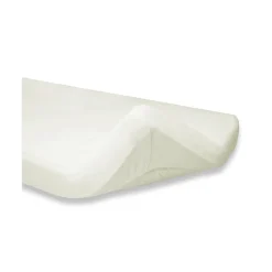 GIORDANI - Funda de colchón de tela de rizo 63x125 cm* Descanso·Sábanas Y Mantas