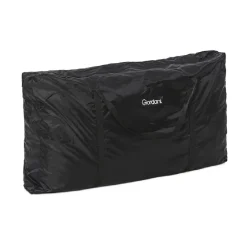 GIORDANI - Minicuna G-Dream gris* Descanso·Minicunas Y Reductores