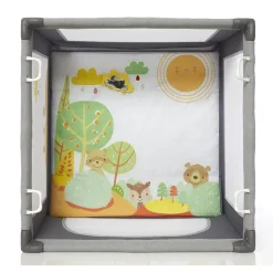 GIORDANI - Parque infantil Safe & Play* Entretenimiento·Parques