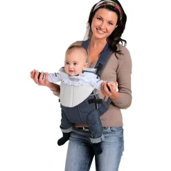 TOYS "R" US Giordani - Portabebé