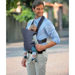 TOYS "R" US Giordani - Portabebé