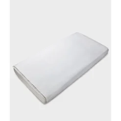 GIORDANI - Protector para cuna sin ángulos 80x120