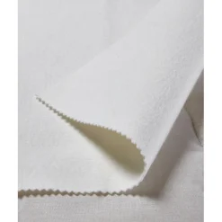 GIORDANI - Protector para cuna sin ángulos 80x120