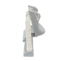 PRENATAL Giordani - Reductor WC con escalera* Baño Y Accesorios·Orinales Y Reductores