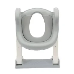 PRENATAL Giordani - Reductor WC con escalera* Baño Y Accesorios·Orinales Y Reductores