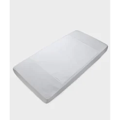 GIORDANI - Salva colchón* Descanso·Sábanas Y Mantas