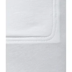 GIORDANI - Salva colchón* Descanso·Sábanas Y Mantas