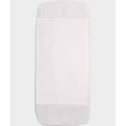 GIORDANI - Sábana ajustable protectora para cochecito* Trío Y Accesorios·Accesorios Trío Y Dúo