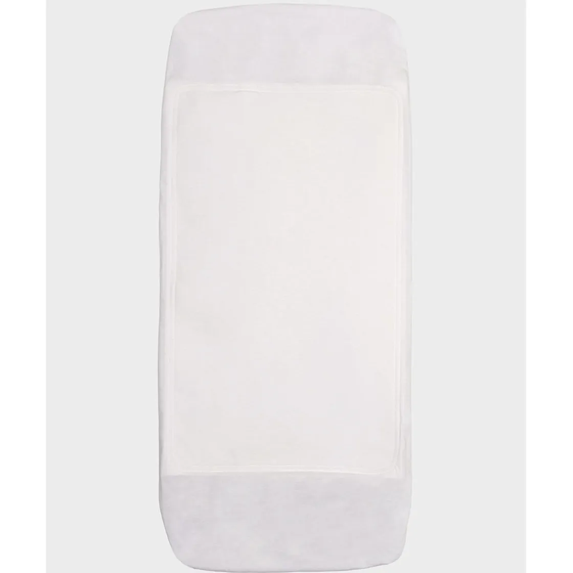 GIORDANI - Sábana ajustable protectora para cochecito* Trío Y Accesorios·Accesorios Trío Y Dúo