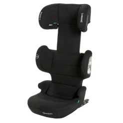 GIORDANI - Silla Auto Ares (100-150 cm) 4-12 años* Sillas De Coche·Desde 100 A 150 Cm