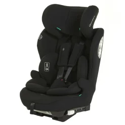 GIORDANI - Silla Auto I- Size Antares (76-150 cm)