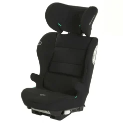 GIORDANI - Silla Auto I- Size Antares (76-150 cm)