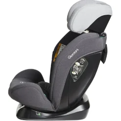 GIORDANI - Silla Auto Orpheus (40-105 cm) 0-4 años* Sillas De Coche·Desde 40 A 105 Cm