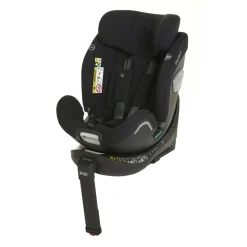 GIORDANI - Silla de auto Andromeda i-size (40-150 cm)
