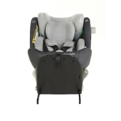 GIORDANI - Silla de auto Crono (40-150 cm)* Sillas De Coche·Desde 40 A 150 Cm