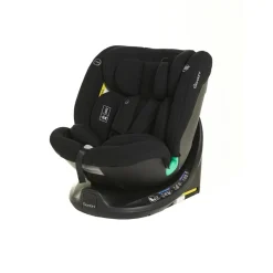 GIORDANI - Silla de auto Polaris i-size (40-150 cm)* Sillas De Coche·Desde 40 A 150 Cm