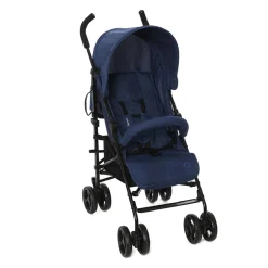 GIORDANI - Silla de paseo Sunrise - Denim