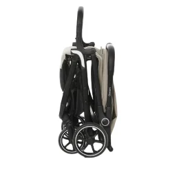 GIORDANI - Silla de paseo G-Touch - Beige