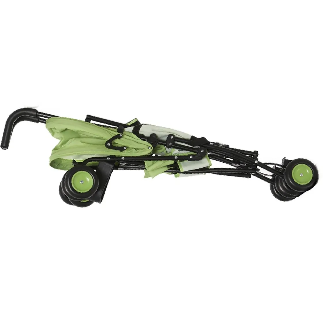 GIORDANI - Silla de paseo Jolly Verde* Sillas De Paseo Y Accesorios·Sillas De Paseo