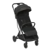 GIORDANI - Silla de paseo G-Touch - Negro
