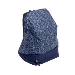 GIORDANI - Smart daypack azul* Sillas De Paseo Y Accesorios·Accesorios