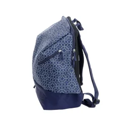 GIORDANI - Smart daypack azul* Sillas De Paseo Y Accesorios·Accesorios
