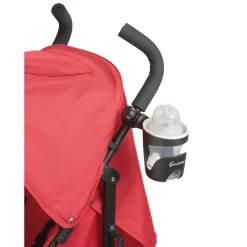 GIORDANI - Soporte para biberón