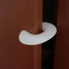 PRENATAL Giordani - Tope de puerta de silicona* Seguridad·Accesorios Y Seguridad