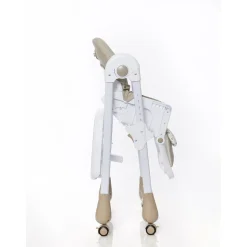 GIORDANI - Trona G‑Lunch & Play Beige* Tronas·Tronas Bebe