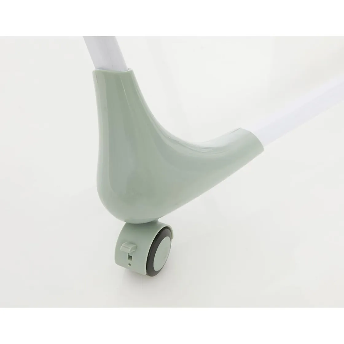 GIORDANI - Trona G‑Lunch & Play Verde