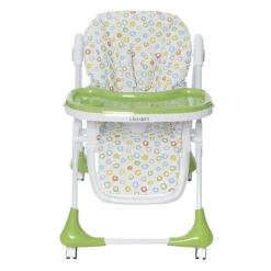 GIORDANI - Trona G-Snack - Bubbles* Tronas·Tronas Bebe