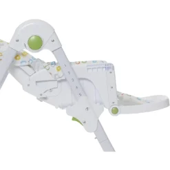 GIORDANI - Trona G-Snack - Bubbles* Tronas·Tronas Bebe