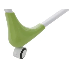 GIORDANI - Trona G-Snack - Bubbles* Tronas·Tronas Bebe