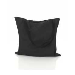 GIORDANI - Trona plegable G-Seat Beige* Tronas·Tronas Bebe