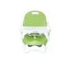 GIORDANI - Trona plegable G-Seat Verde