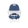 GIORDANI - Trona plegable G-Seat Azul* Tronas·Tronas Bebe