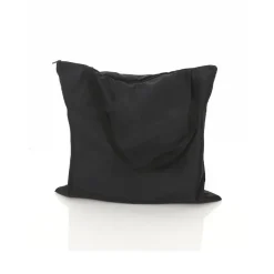 GIORDANI - Trona plegable G-Seat Azul* Tronas·Tronas Bebe