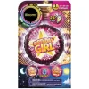 TOYS "R" US Globo luz LED - Birthday Girl* Artículos De Fiesta Y Regalos