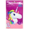 TOYS "R" US Globo XL helio Unicornio* Artículos De Fiesta Y Regalos