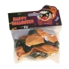 RUBIE'S Globos Decorativos Halloween (varios modelos)* Halloween