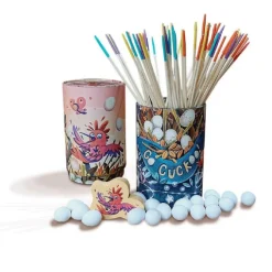 DEVIR Go Cuckoo!* Friki Zone