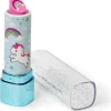 LEGAMI Goma perfumada Unicornio* Estilo De Vida