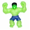 BANDAI Goo Jit Zu - Figura Glow Surge Hulk* Figuras De Acción