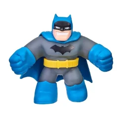 BANDAI Goo Jit Zu - Pack 2 figuras DC Cómics (Varios modelos)