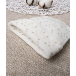 Prenatal Gorro Bebé Unisex "Estrellas"* Recién Nacido·Ropa Y Accesorios|Ropa Y Accesorios·Prematuros